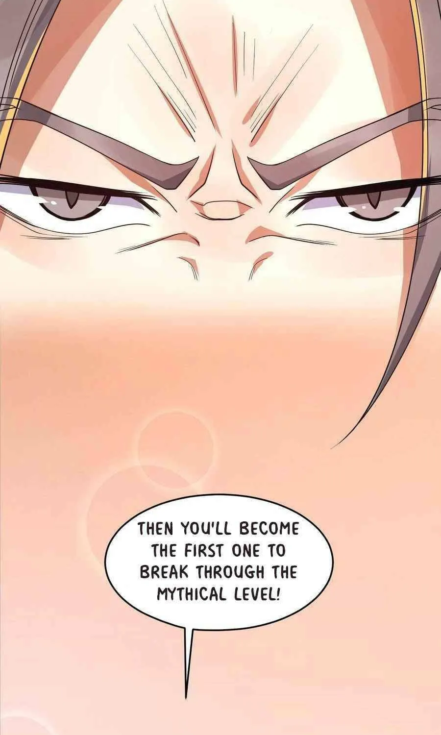 Read Yuan Long chapter 227 image 14 on Lezhin