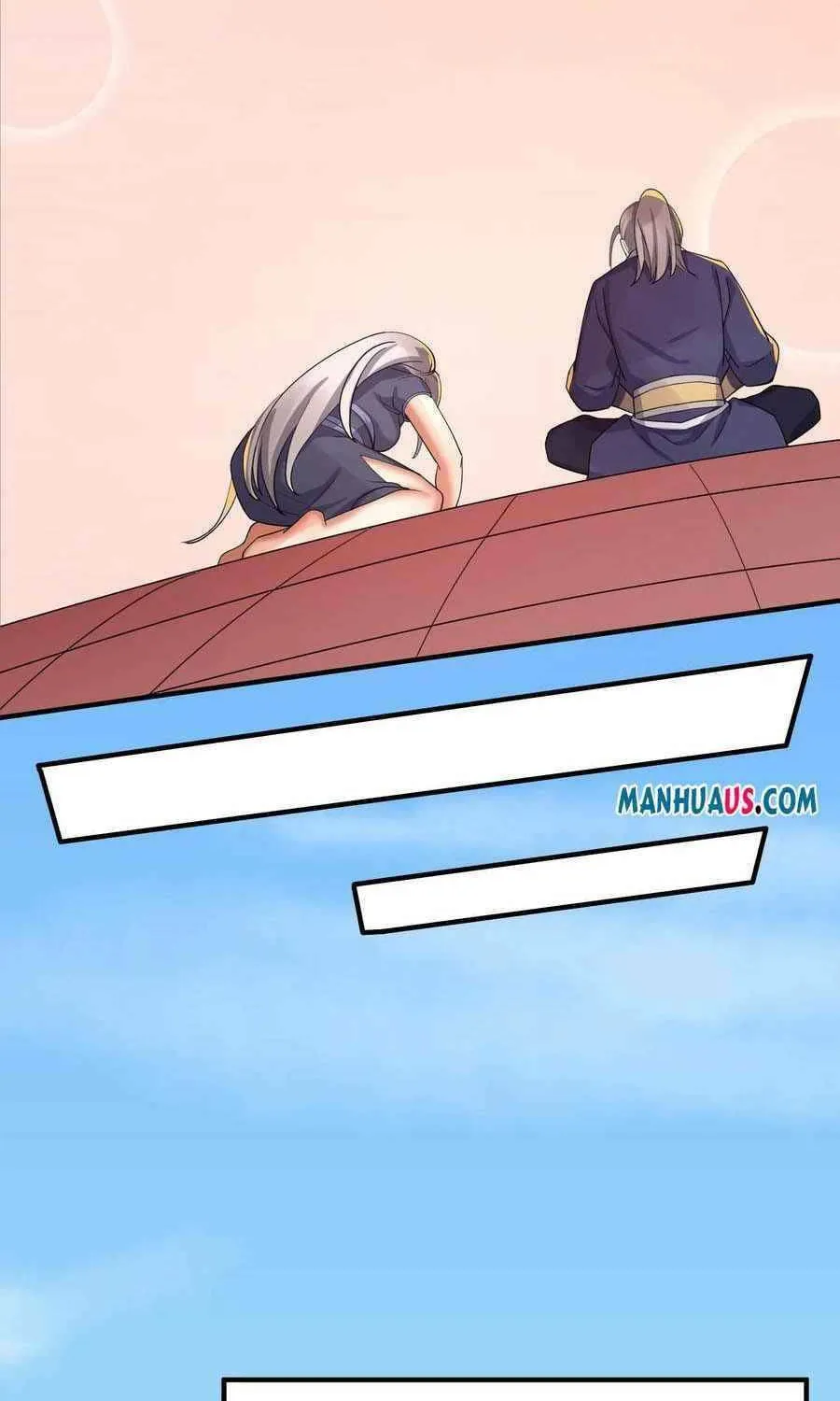 Read Yuan Long chapter 227 image 15 on Lezhin