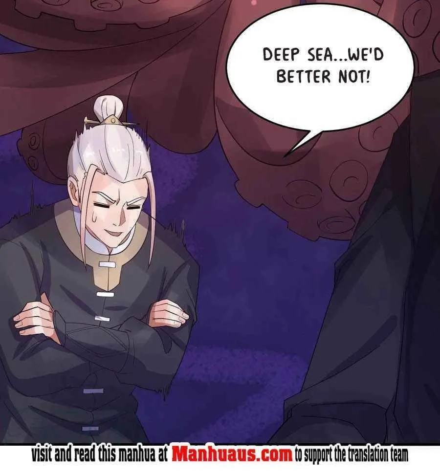 Read Yuan Long chapter 227 image 20 on Lezhin