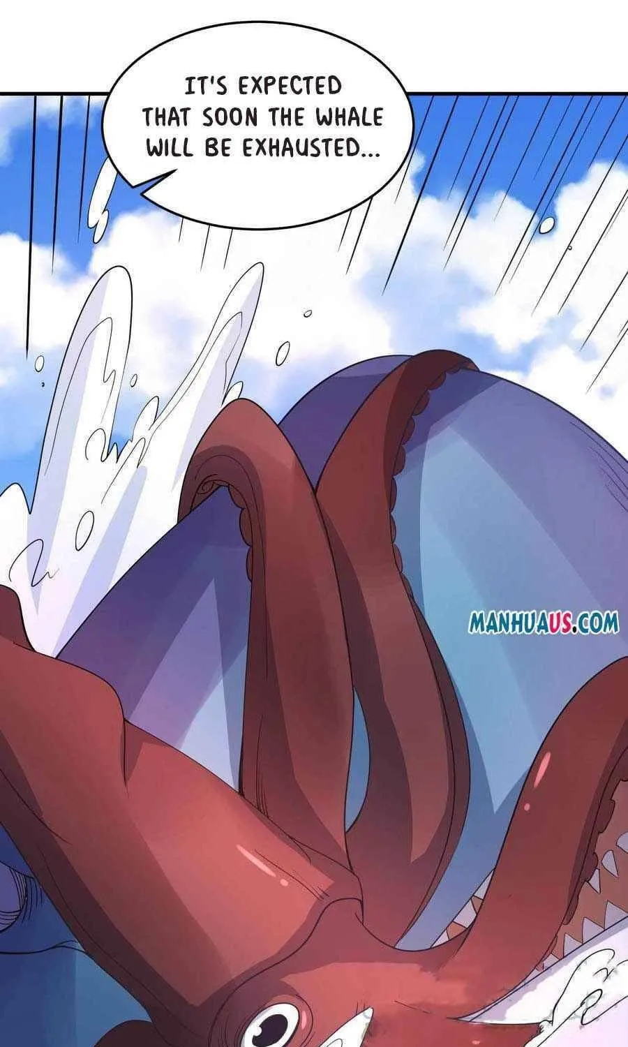 Read Yuan Long chapter 227 image 29 on Lezhin