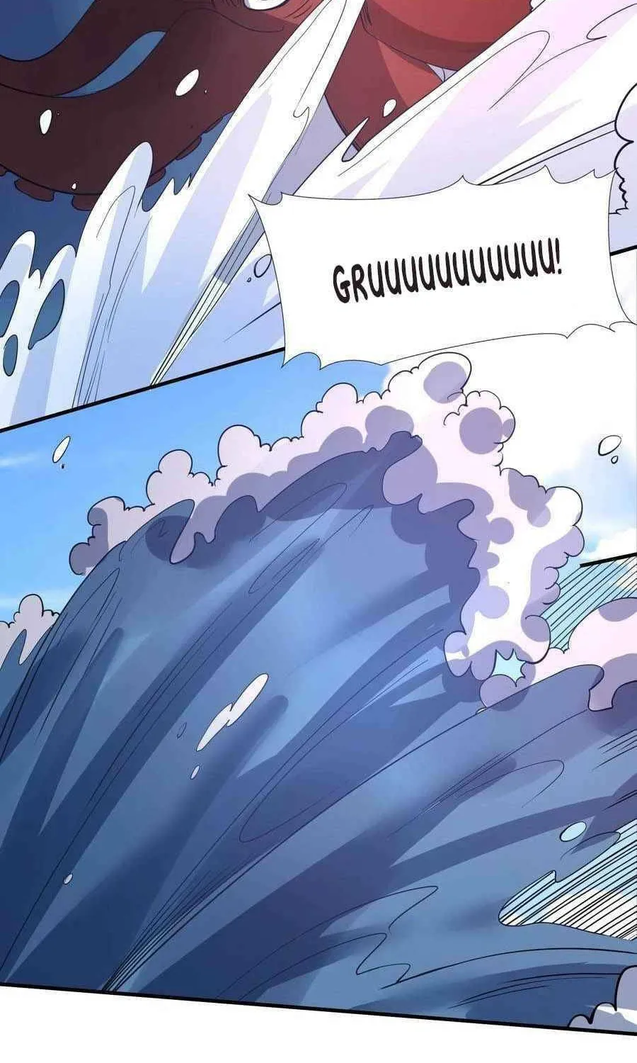 Read Yuan Long chapter 227 image 30 on Lezhin