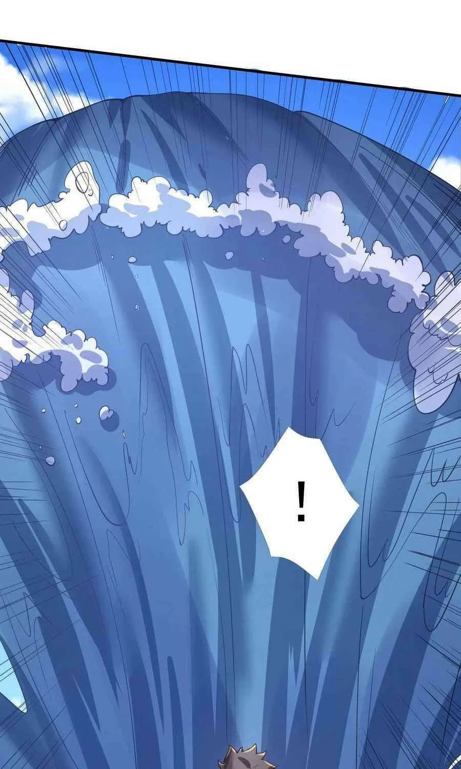 Read Yuan Long chapter 227 image 31 on Lezhin