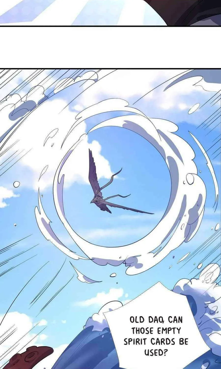 Read Yuan Long chapter 227 image 34 on Lezhin