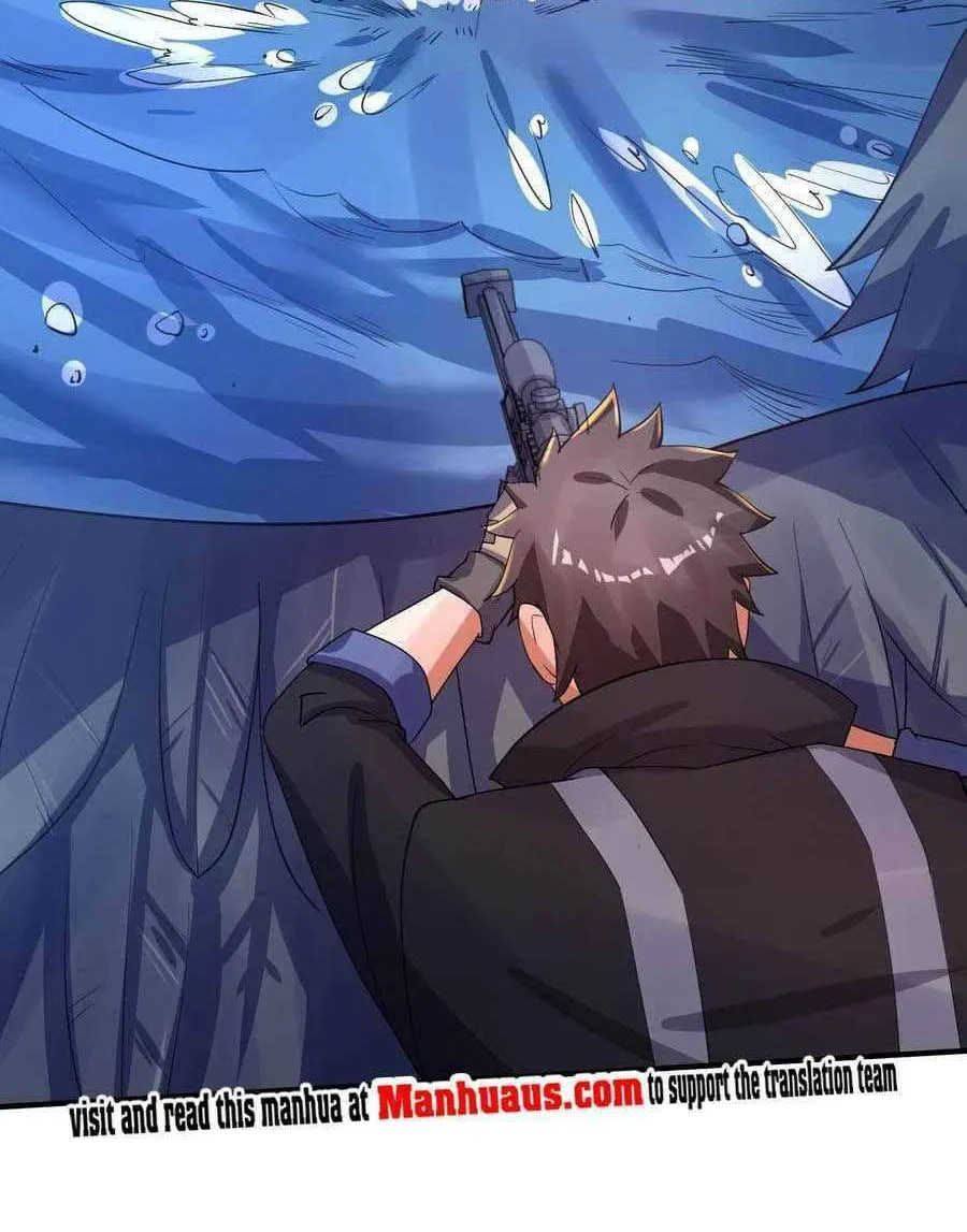 Read Yuan Long chapter 227 image 38 on Lezhin
