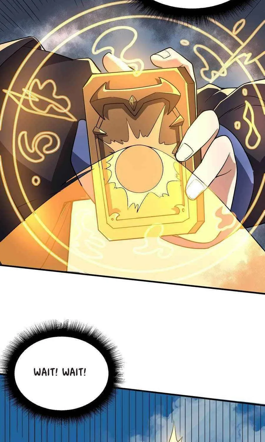 Read Yuan Long chapter 227 image 44 on Lezhin