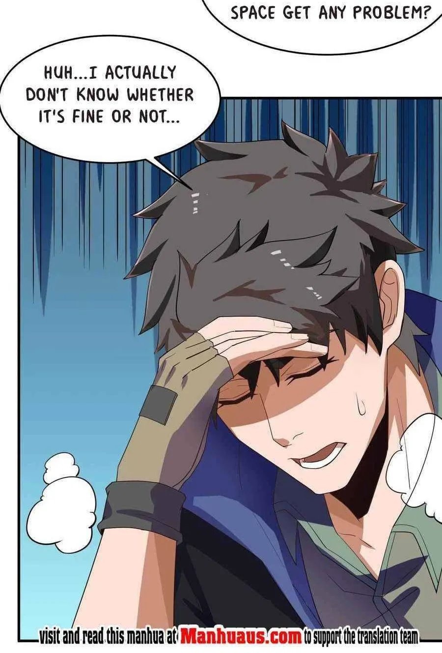 Read Yuan Long chapter 227 image 5 on Lezhin