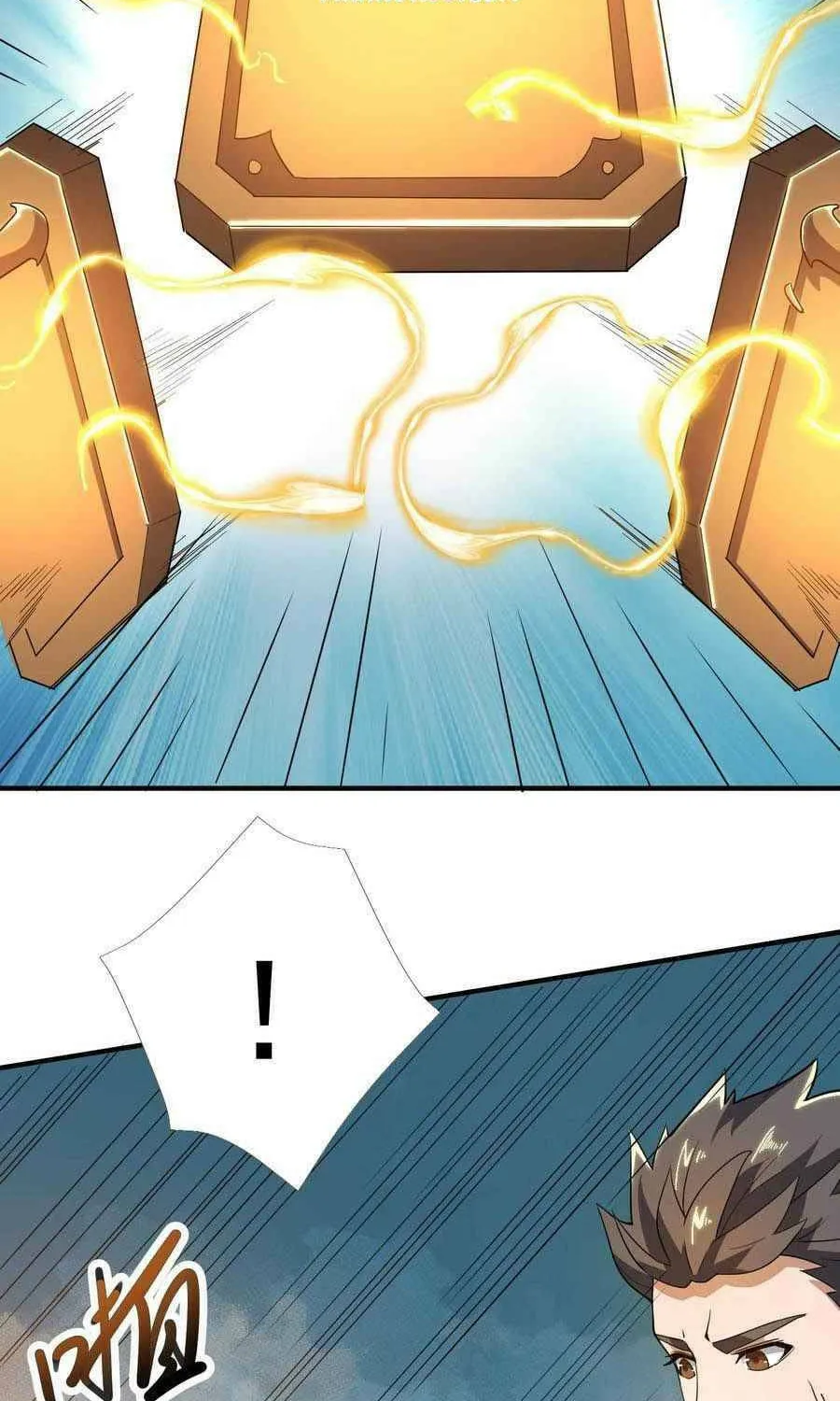 Read Yuan Long chapter 227 image 50 on Lezhin