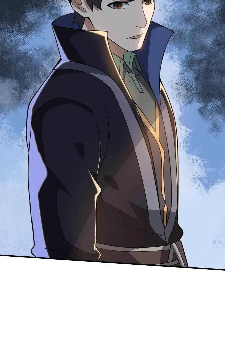 Read Yuan Long chapter 227 image 59 on Lezhin
