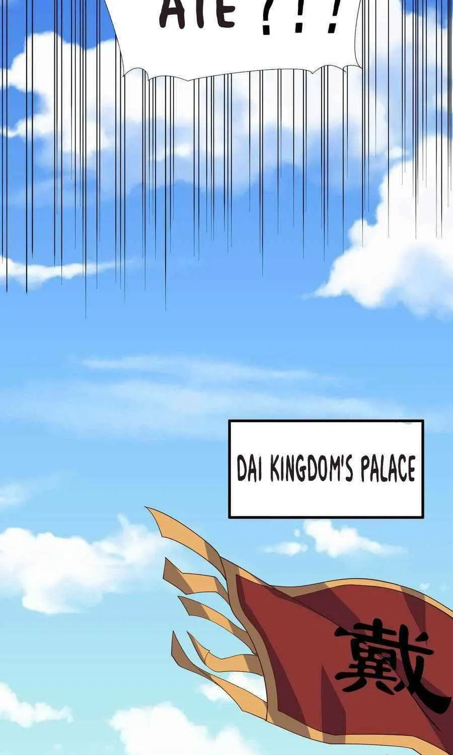 Read Yuan Long chapter 227 image 7 on Lezhin