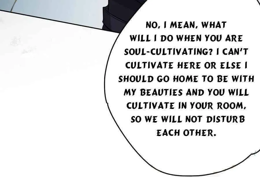 Read Yuan Long chapter 228 image 15 on Lezhin