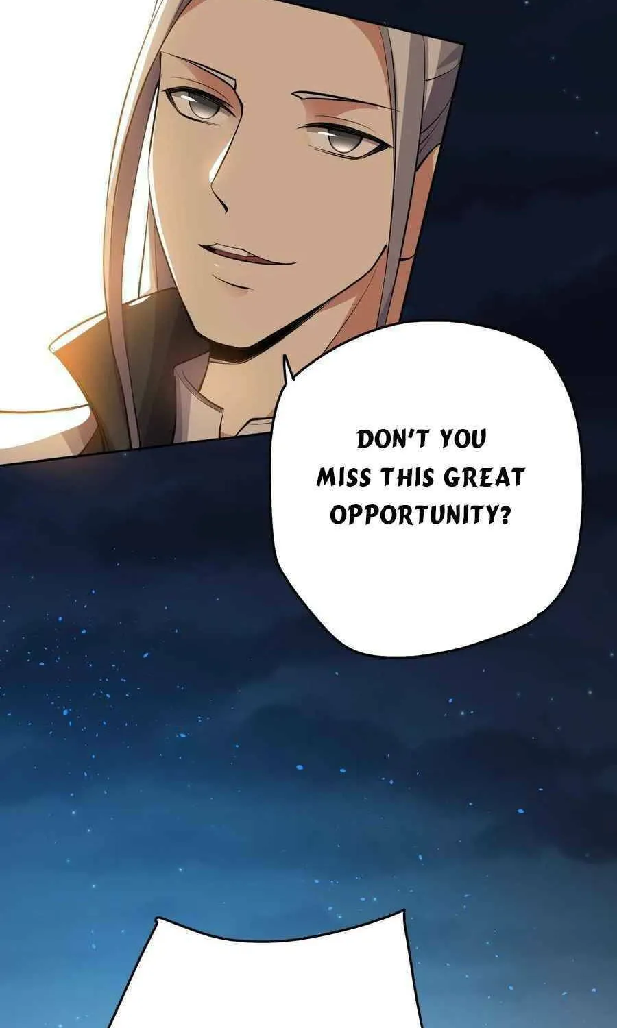 Read Yuan Long chapter 228 image 17 on Lezhin