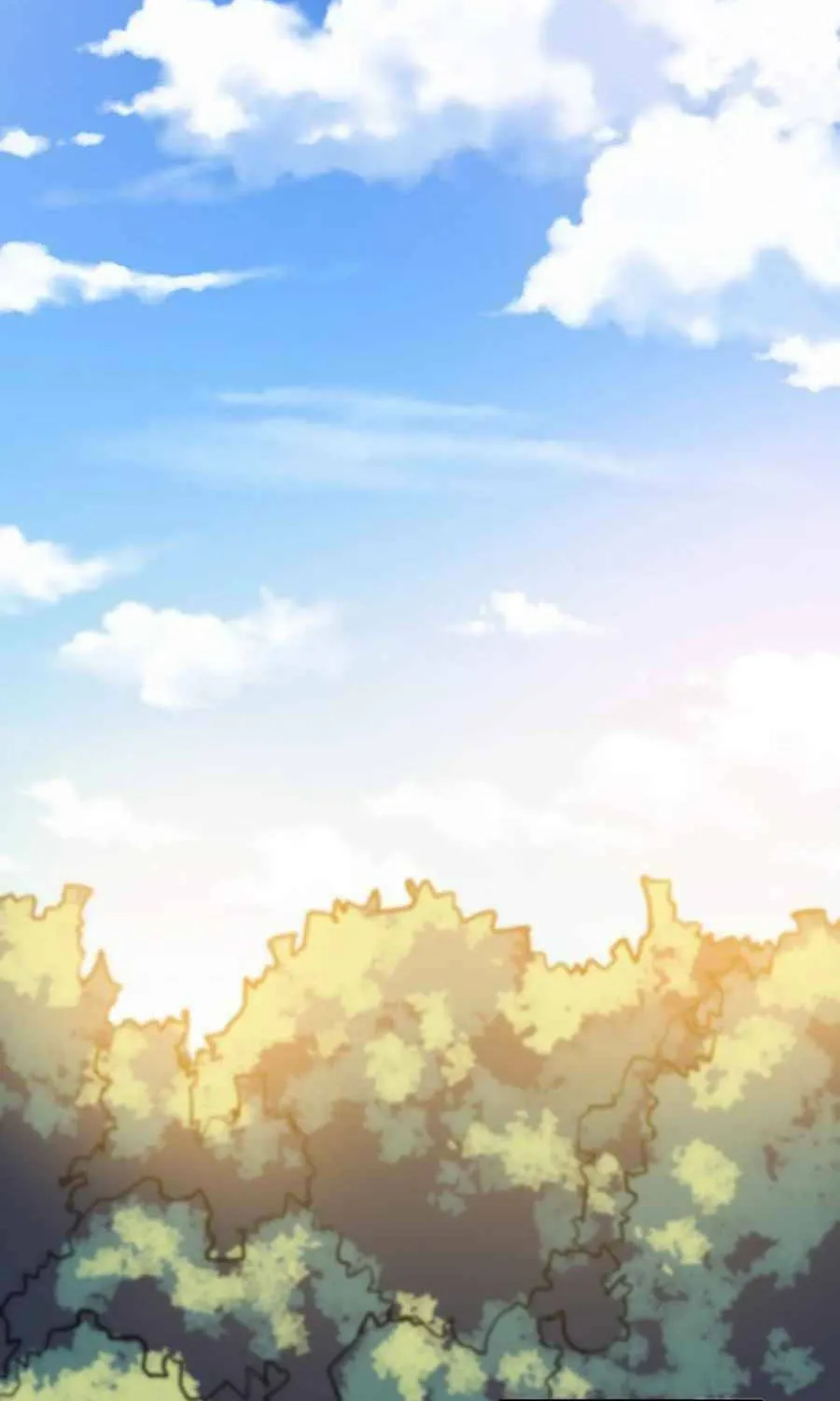 Read Yuan Long chapter 228 image 19 on Lezhin