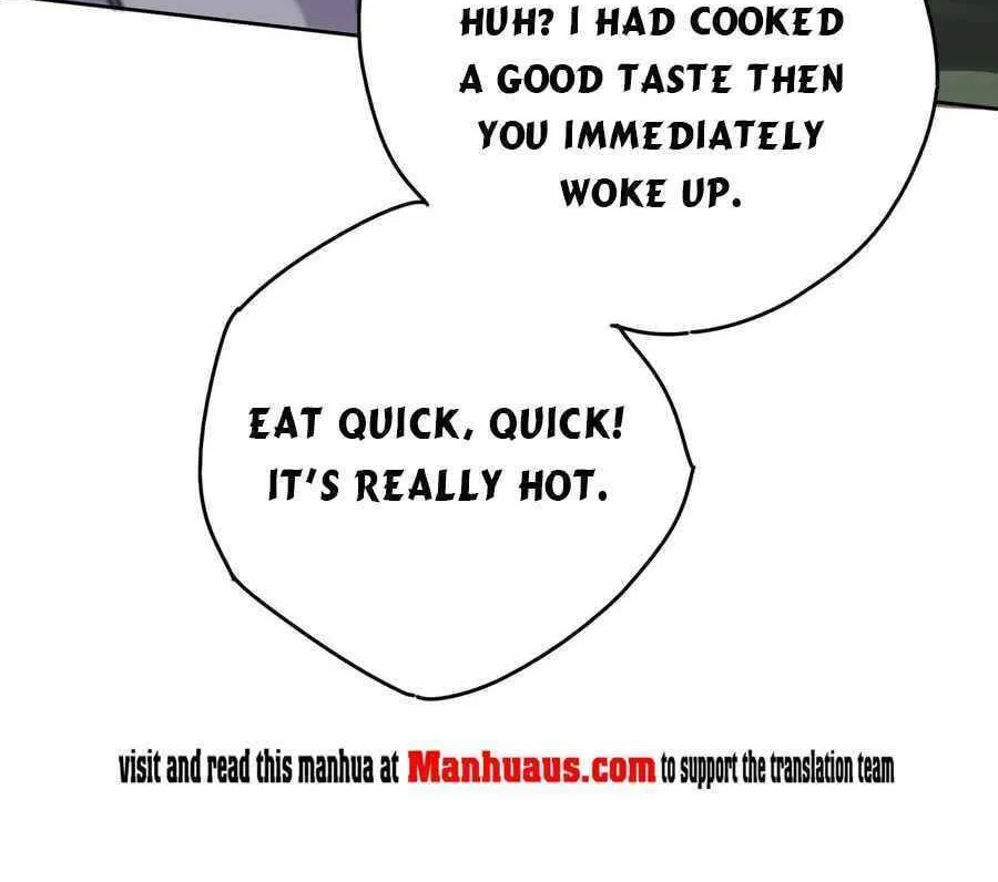 Read Yuan Long chapter 228 image 23 on Lezhin
