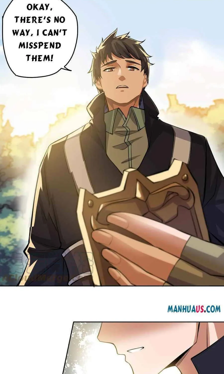 Read Yuan Long chapter 228 image 29 on Lezhin