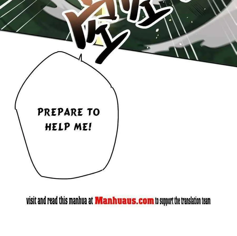 Read Yuan Long chapter 228 image 33 on Lezhin