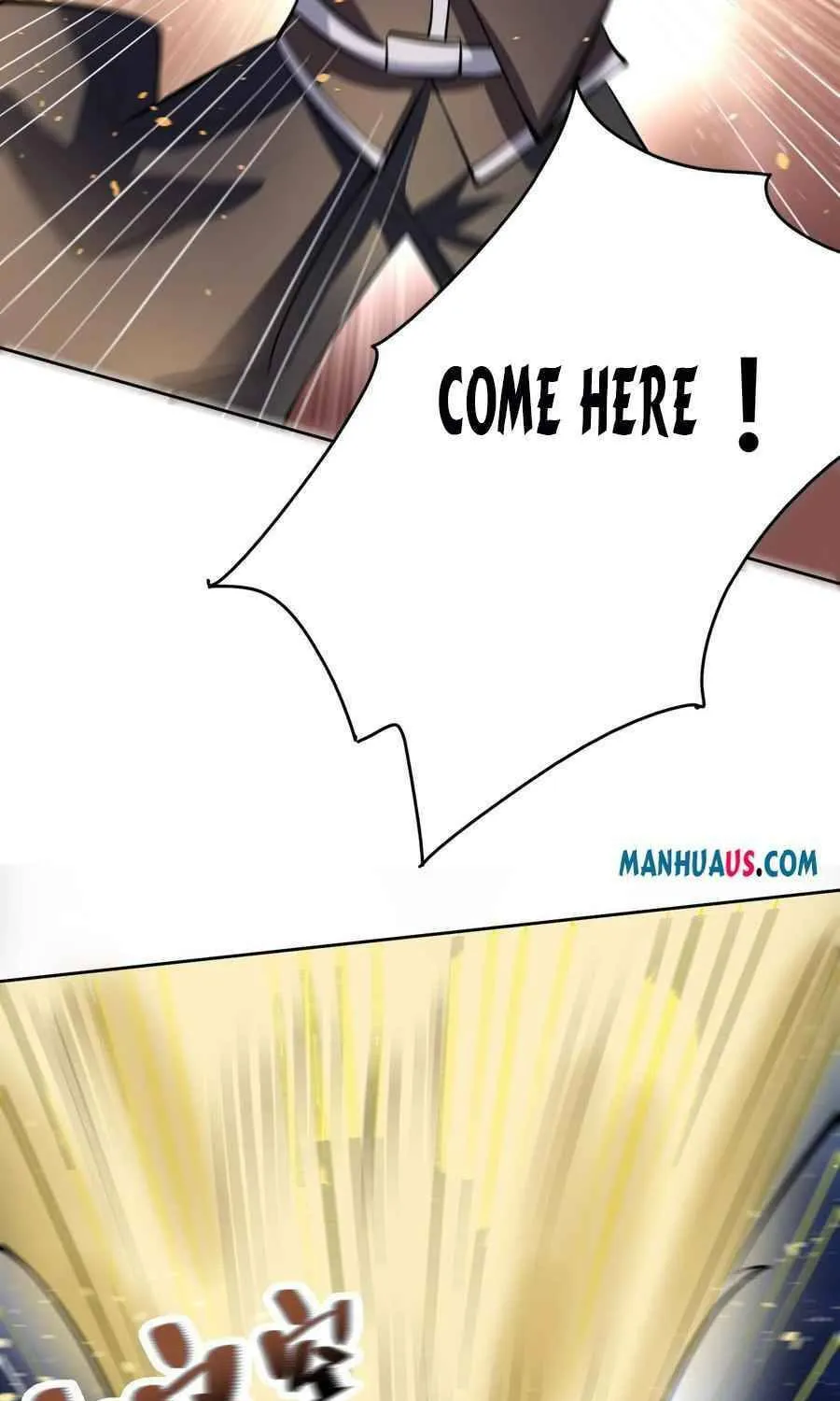 Read Yuan Long chapter 228 image 38 on Lezhin