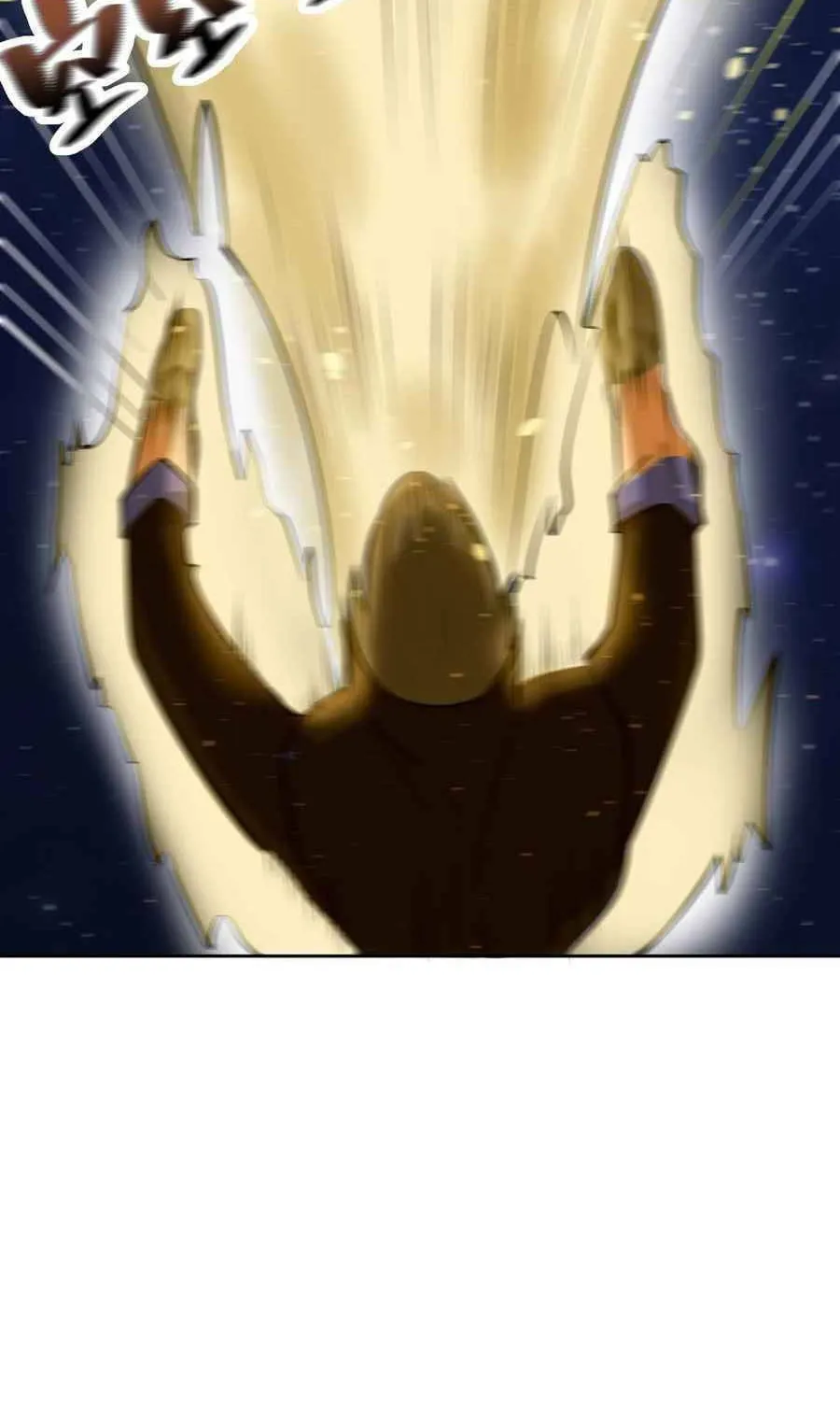 Read Yuan Long chapter 228 image 39 on Lezhin