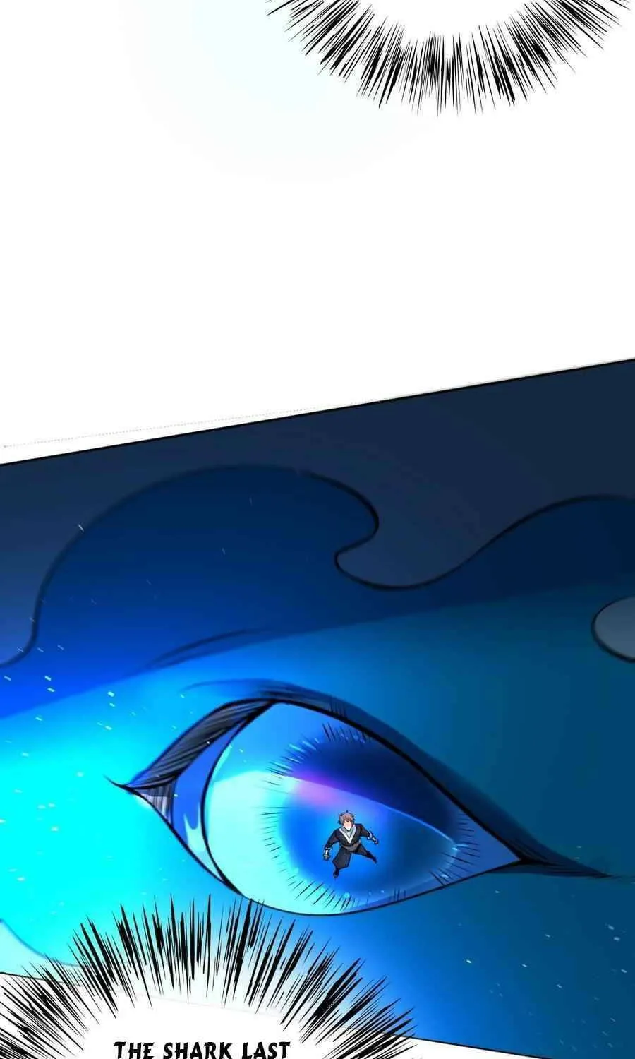 Read Yuan Long chapter 228 image 41 on Lezhin