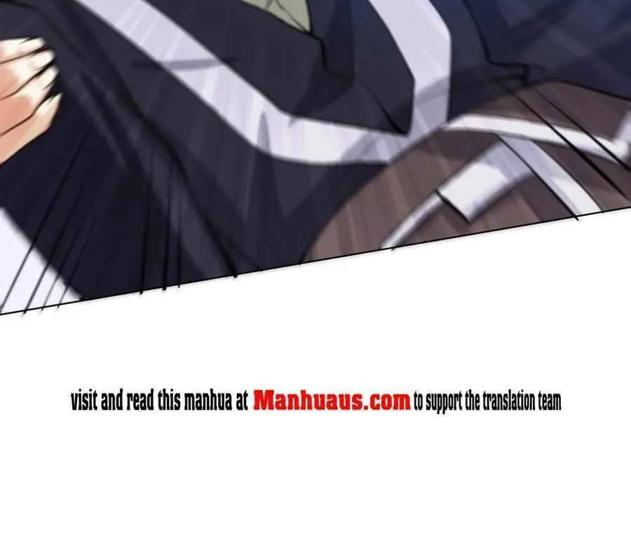 Read Yuan Long chapter 228 image 45 on Lezhin
