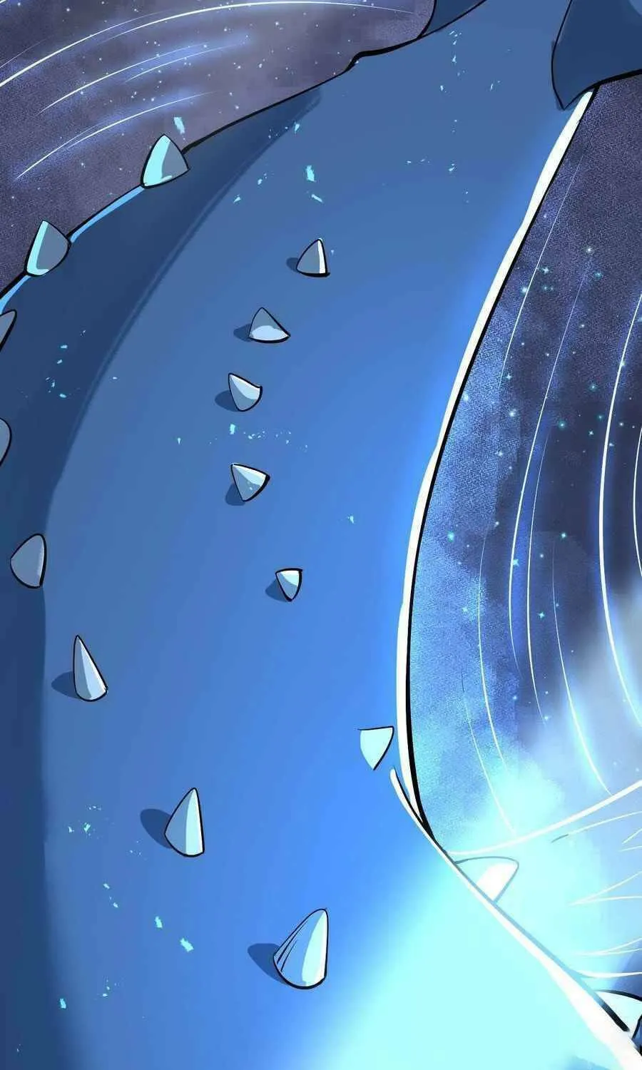 Read Yuan Long chapter 228 image 54 on Lezhin