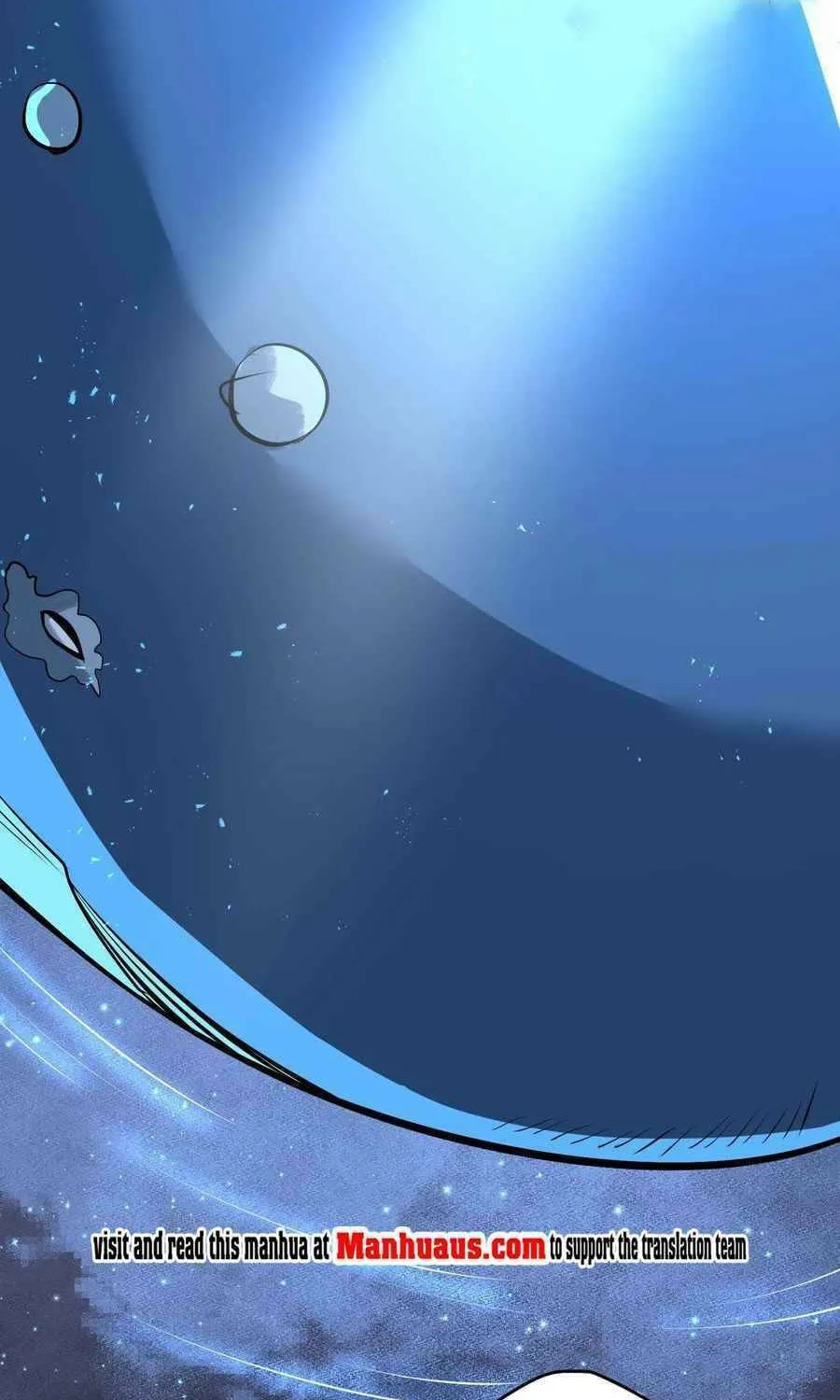 Read Yuan Long chapter 228 image 55 on Lezhin