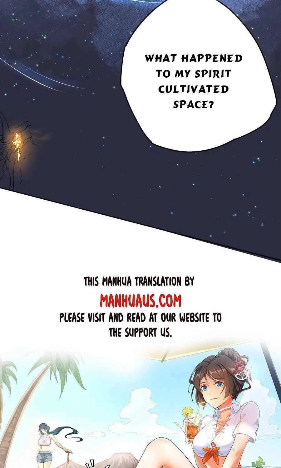Read Yuan Long chapter 228 image 56 on Lezhin