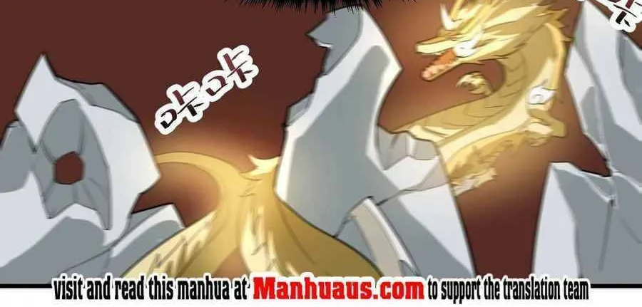 Read Yuan Long chapter 229 image 16 on Lezhin