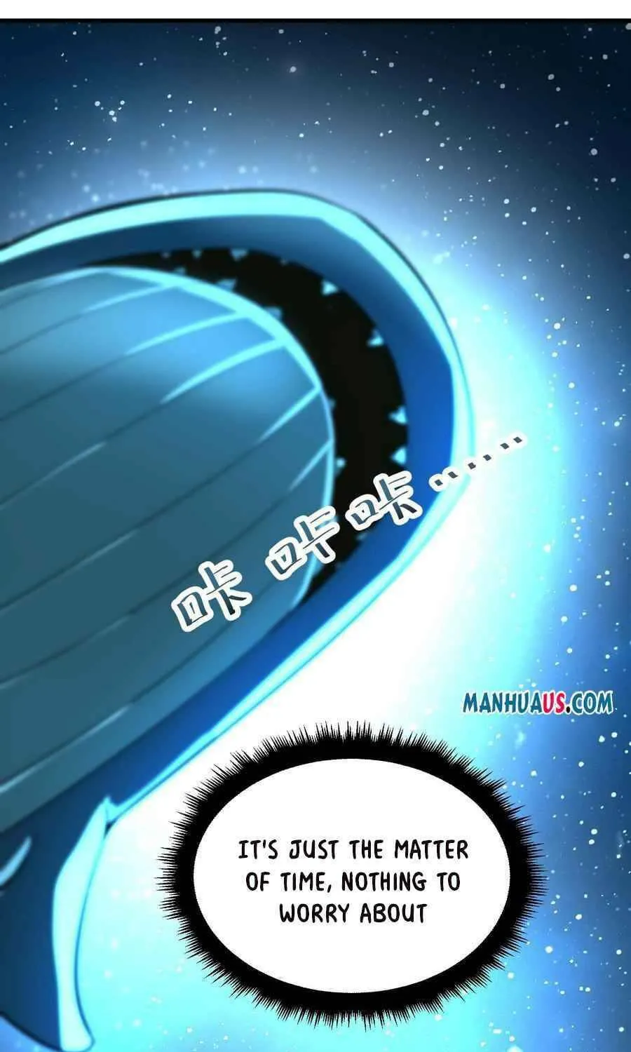 Read Yuan Long chapter 229 image 17 on Lezhin