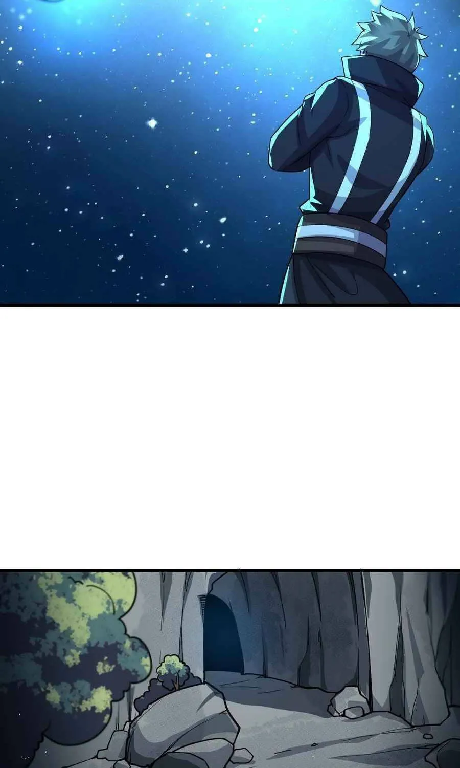 Read Yuan Long chapter 229 image 18 on Lezhin