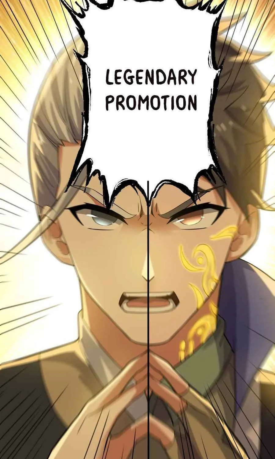 Read Yuan Long chapter 229 image 22 on Lezhin