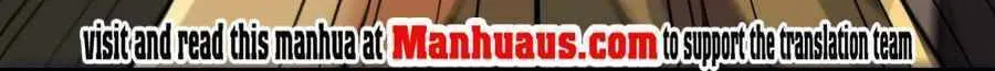 Read Yuan Long chapter 229 image 23 on Lezhin