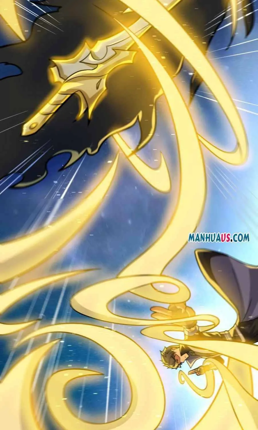 Read Yuan Long chapter 229 image 26 on Lezhin