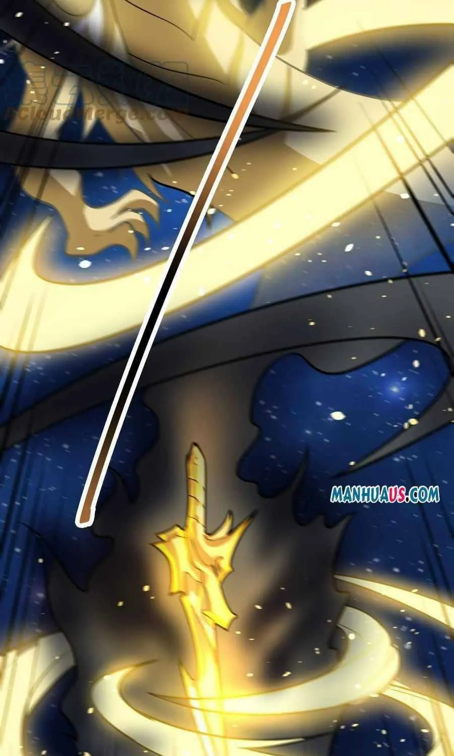 Read Yuan Long chapter 229 image 28 on Lezhin