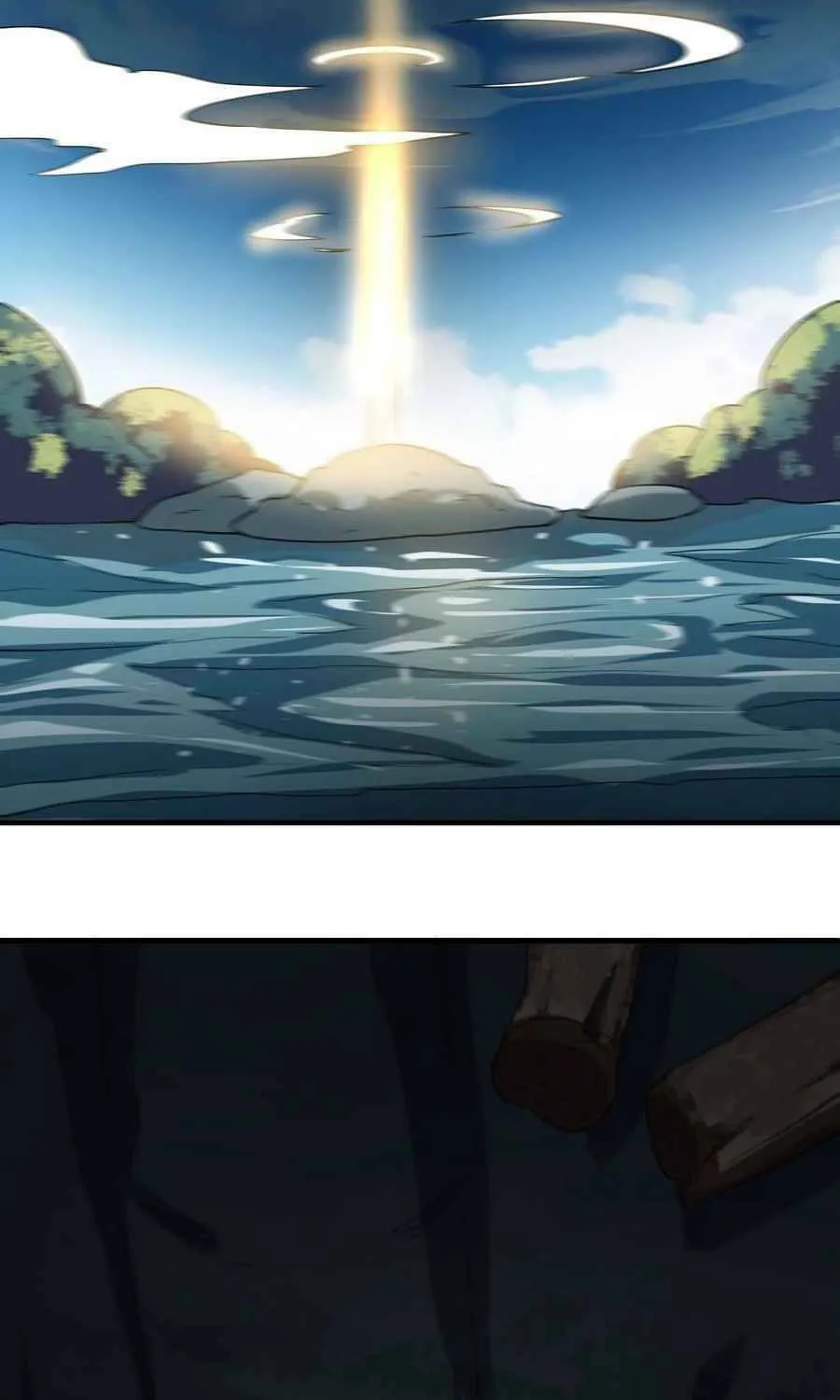 Read Yuan Long chapter 229 image 38 on Lezhin