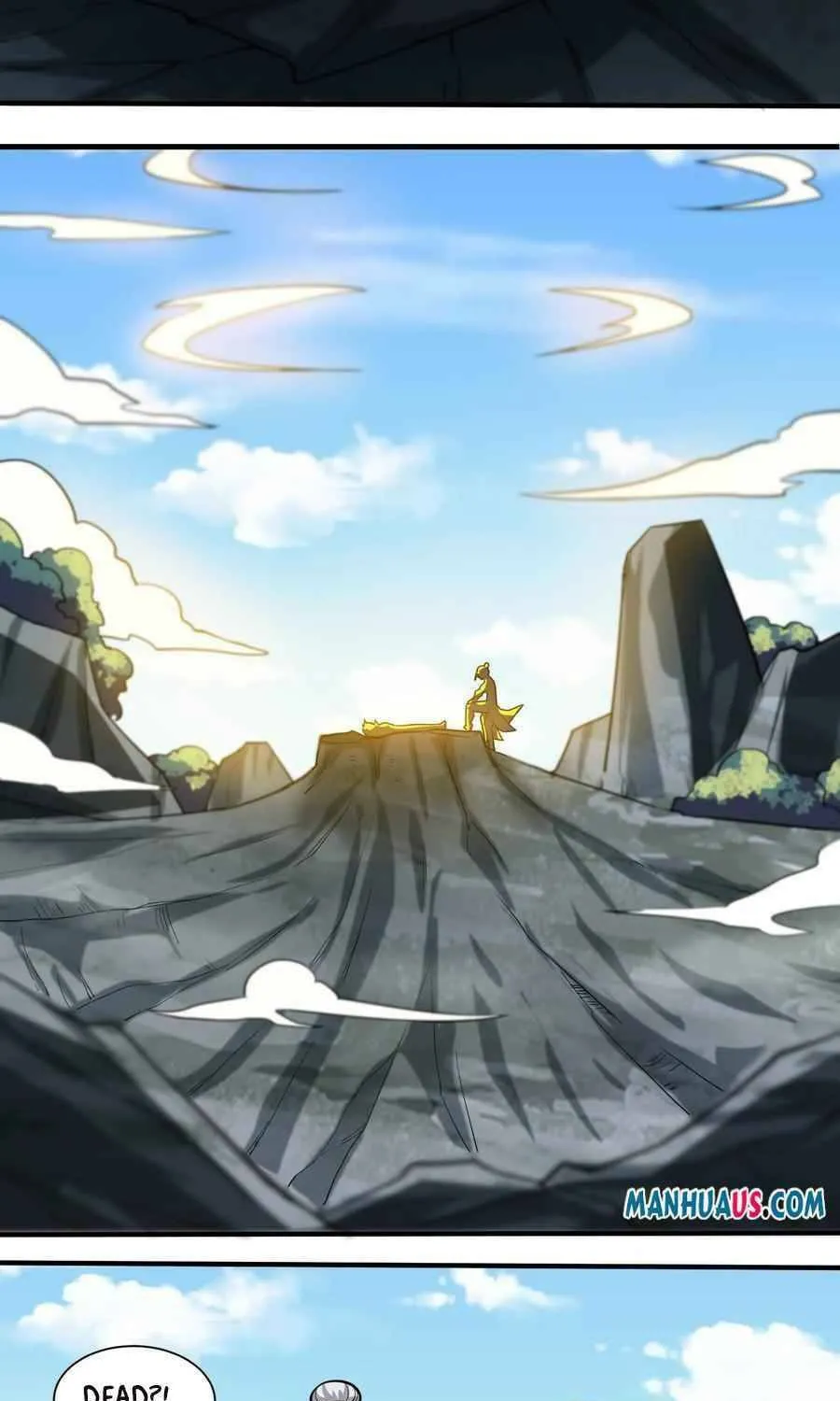 Read Yuan Long chapter 229 image 42 on Lezhin