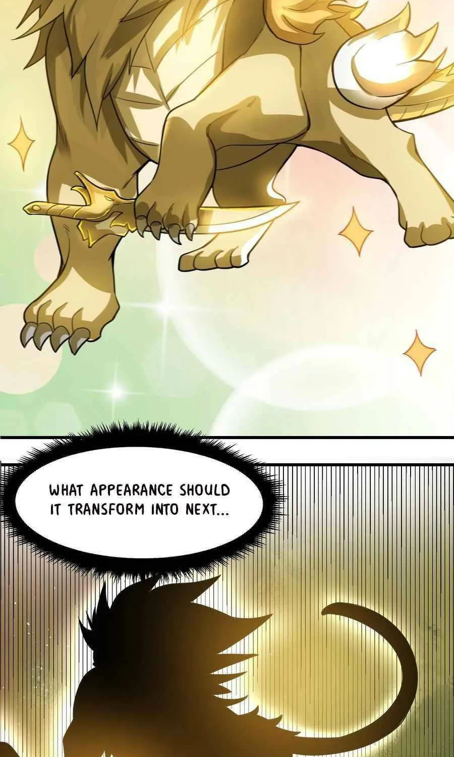 Read Yuan Long chapter 229 image 47 on Lezhin