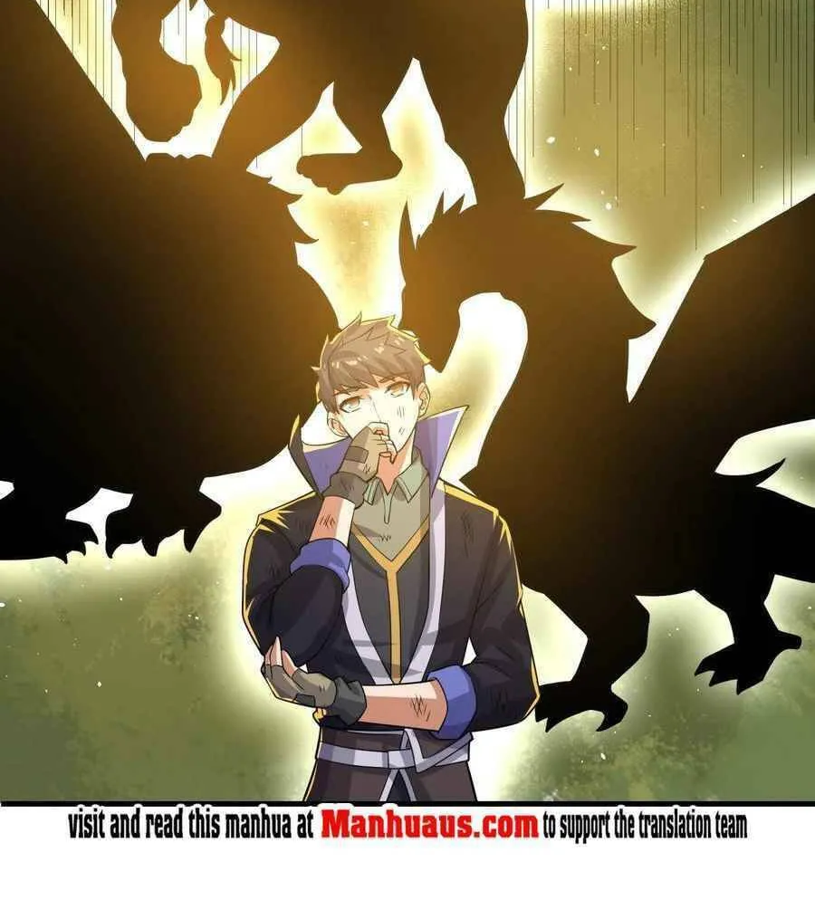 Read Yuan Long chapter 229 image 48 on Lezhin