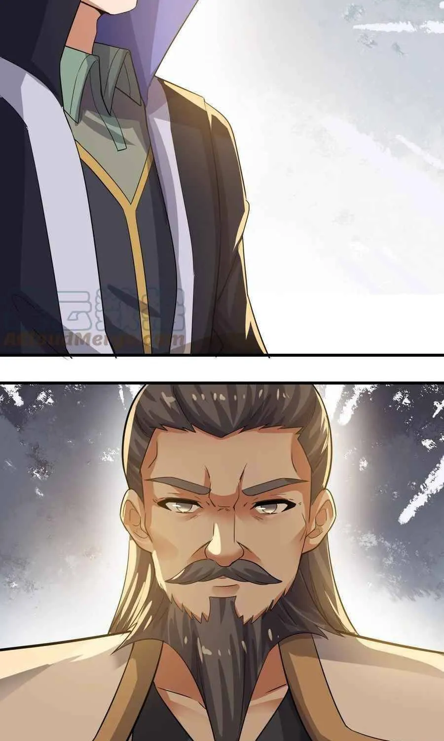 Read Yuan Long chapter 229 image 55 on Lezhin