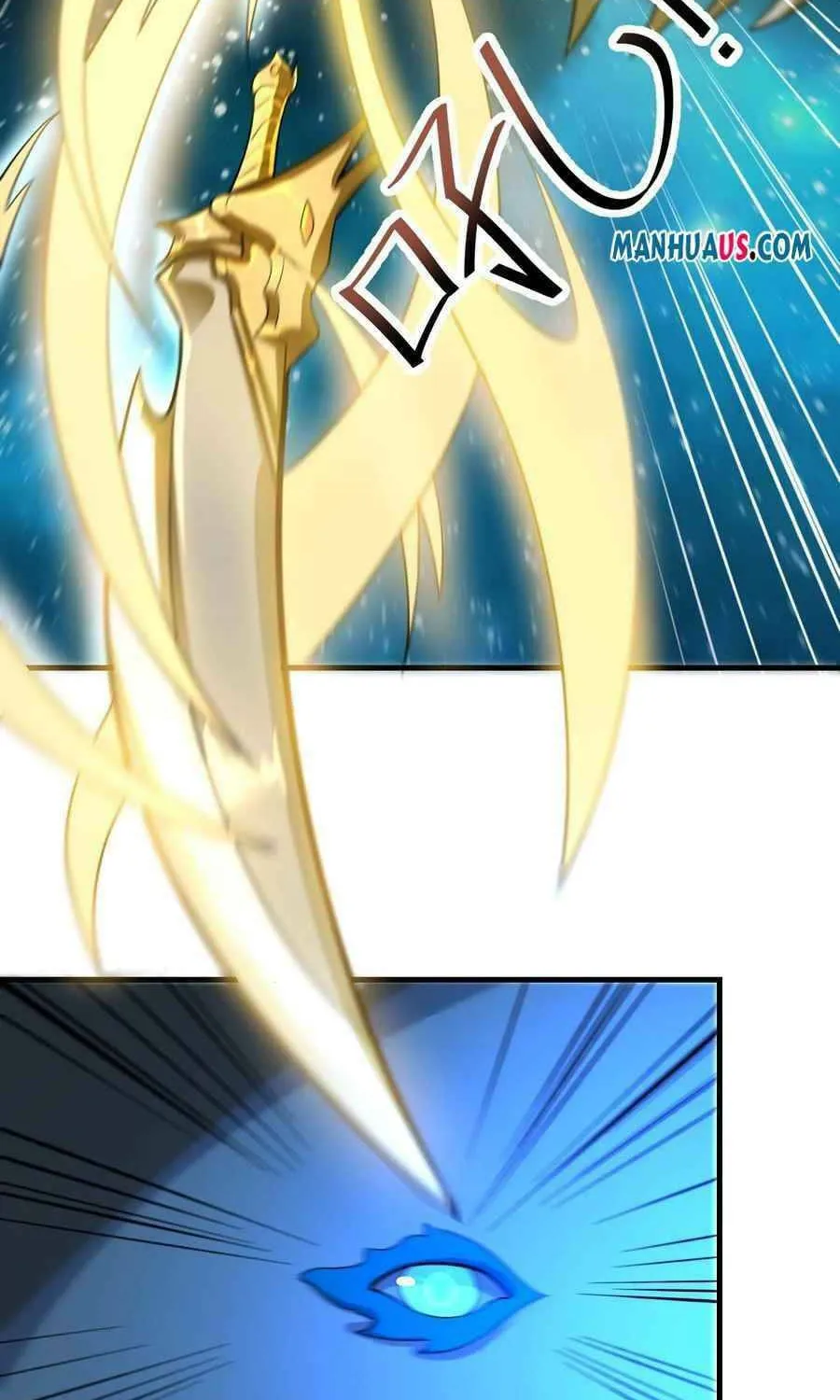 Read Yuan Long chapter 229 image 8 on Lezhin