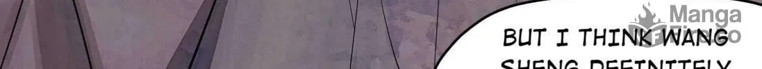 Read Yuan Long chapter 23 image 10 on Lezhin