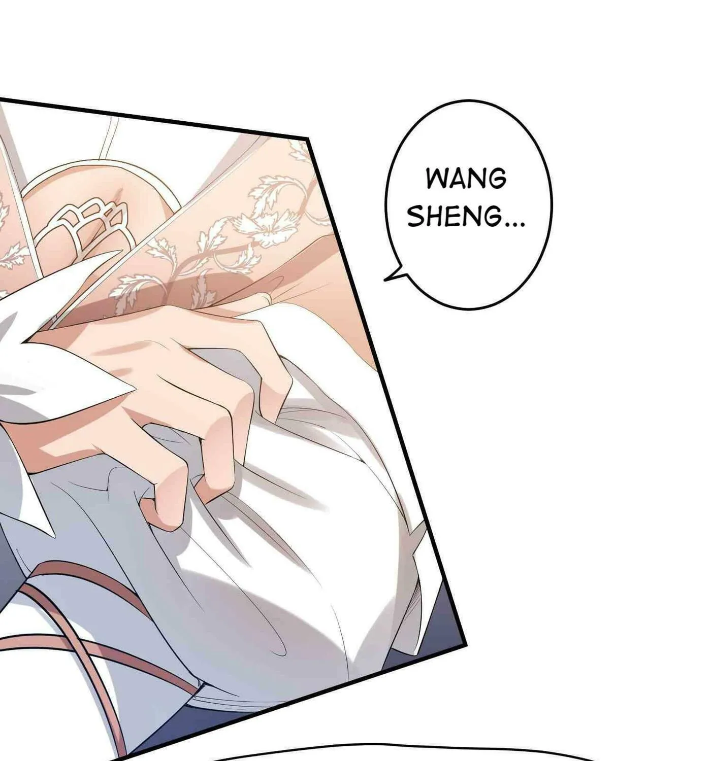 Read Yuan Long chapter 23 image 13 on Lezhin