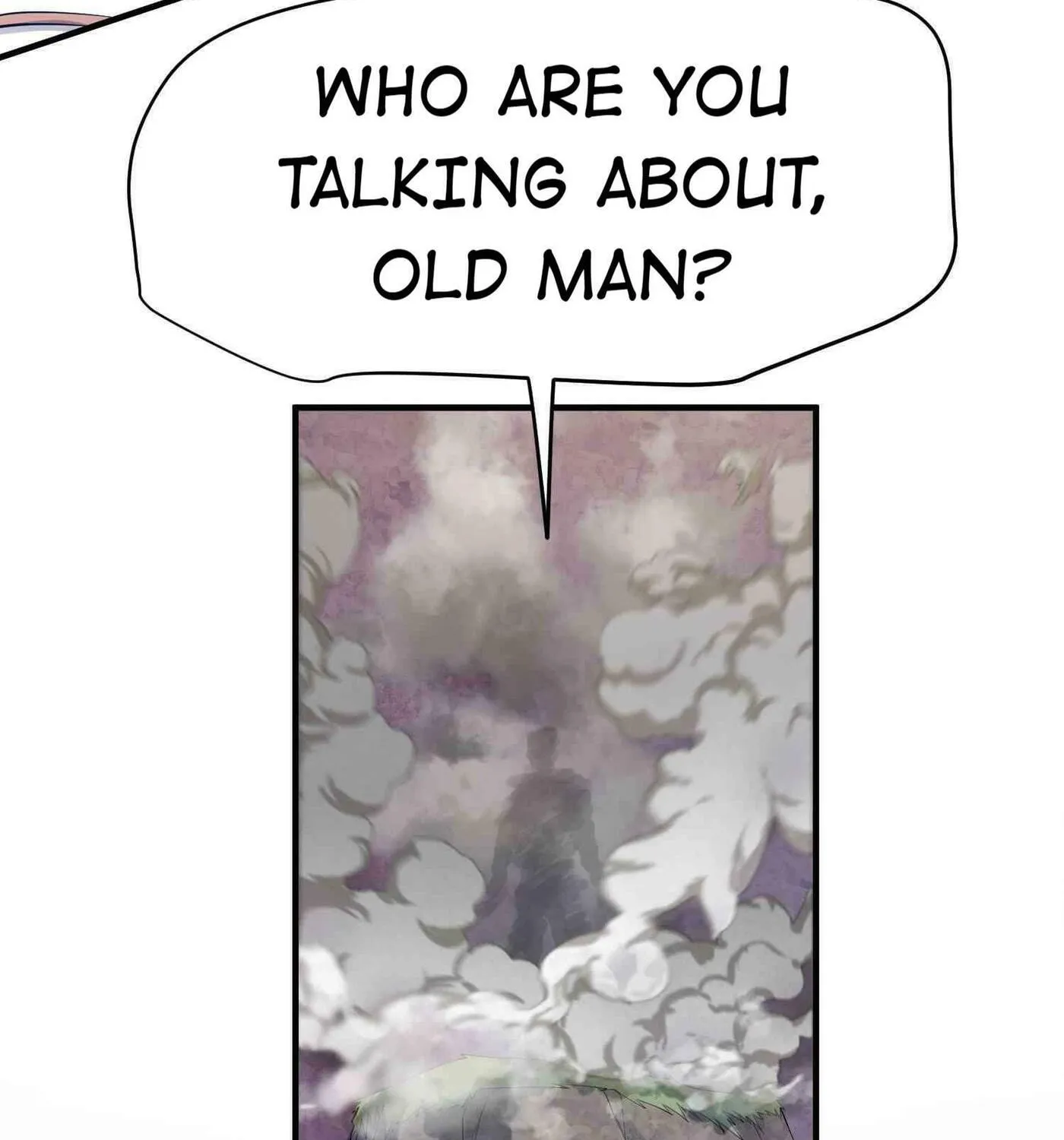 Read Yuan Long chapter 23 image 14 on Lezhin