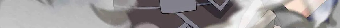 Read Yuan Long chapter 23 image 17 on Lezhin