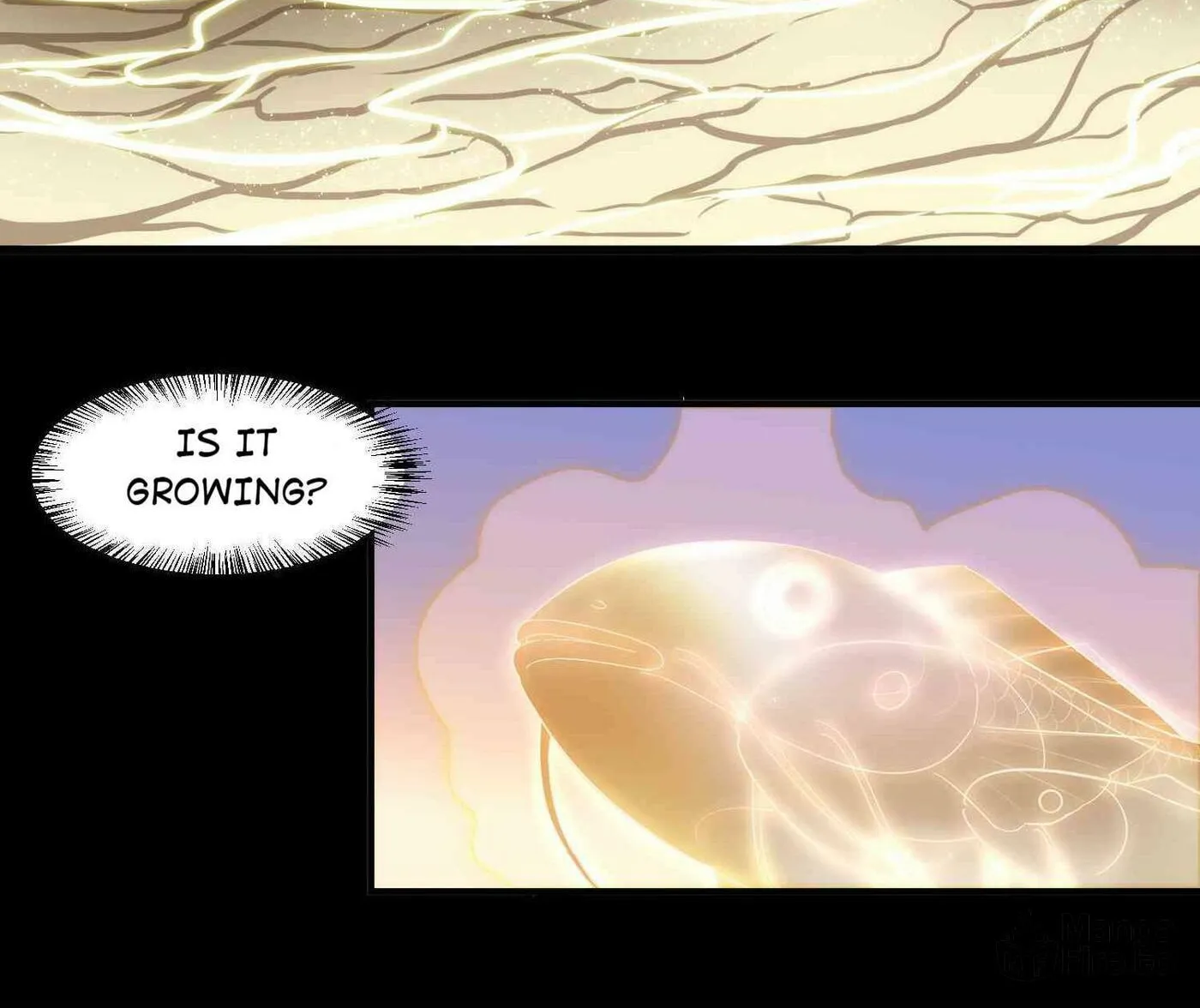 Read Yuan Long chapter 23 image 25 on Lezhin