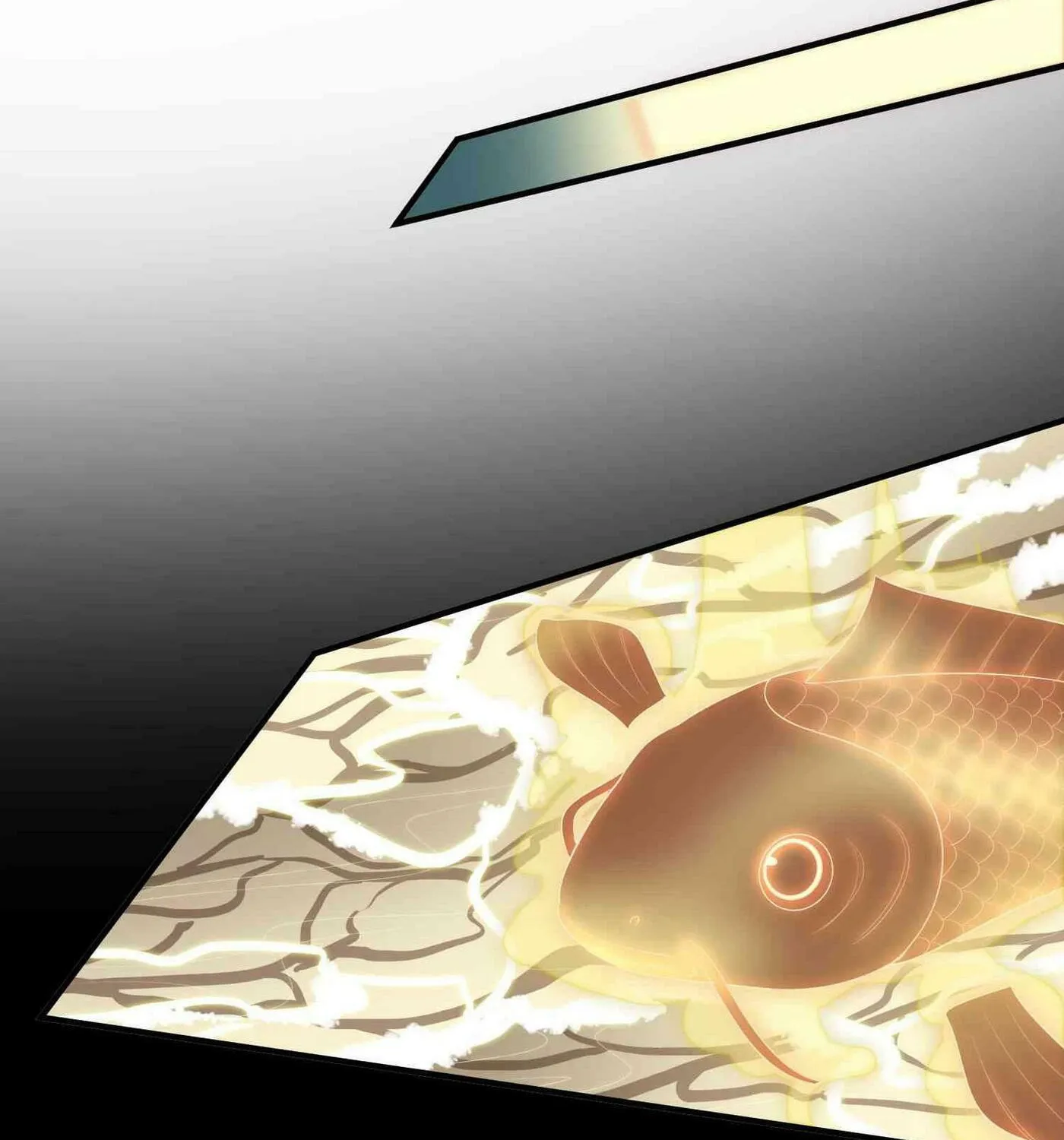 Read Yuan Long chapter 23 image 29 on Lezhin