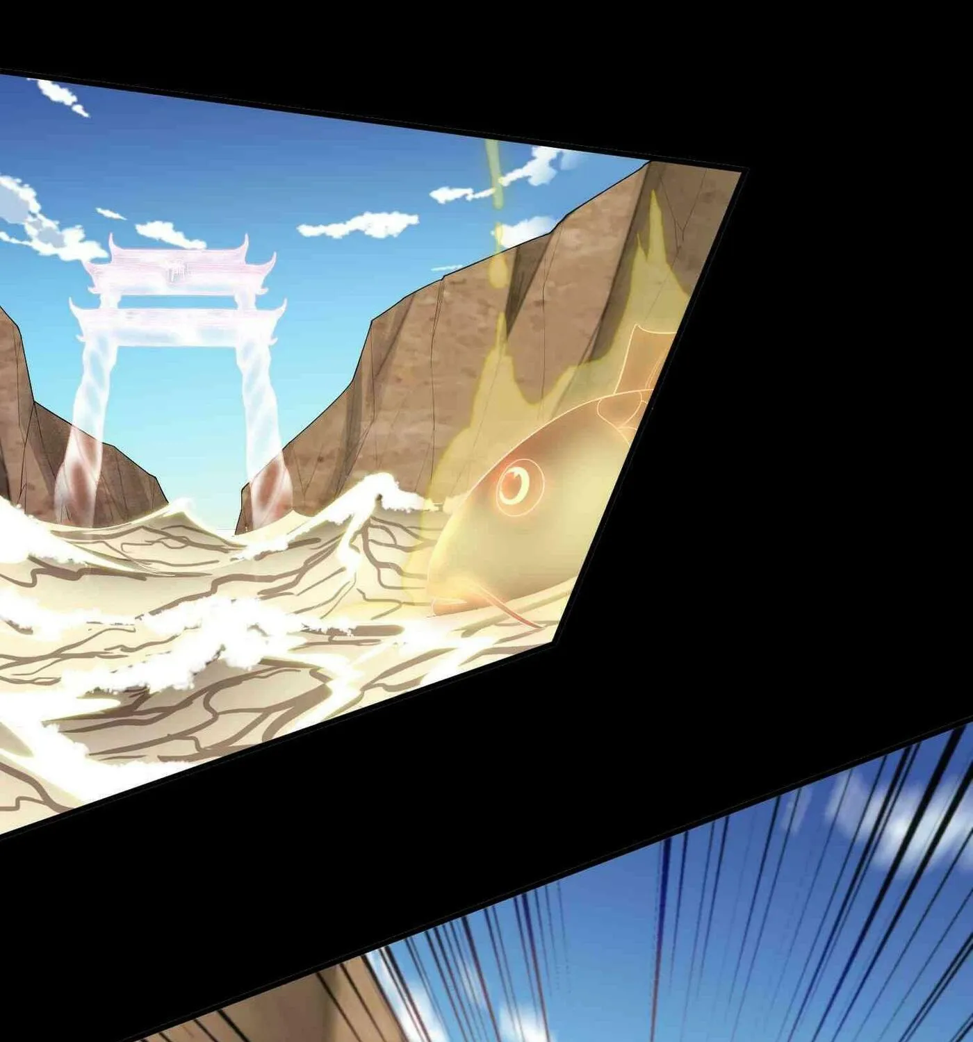 Read Yuan Long chapter 23 image 31 on Lezhin