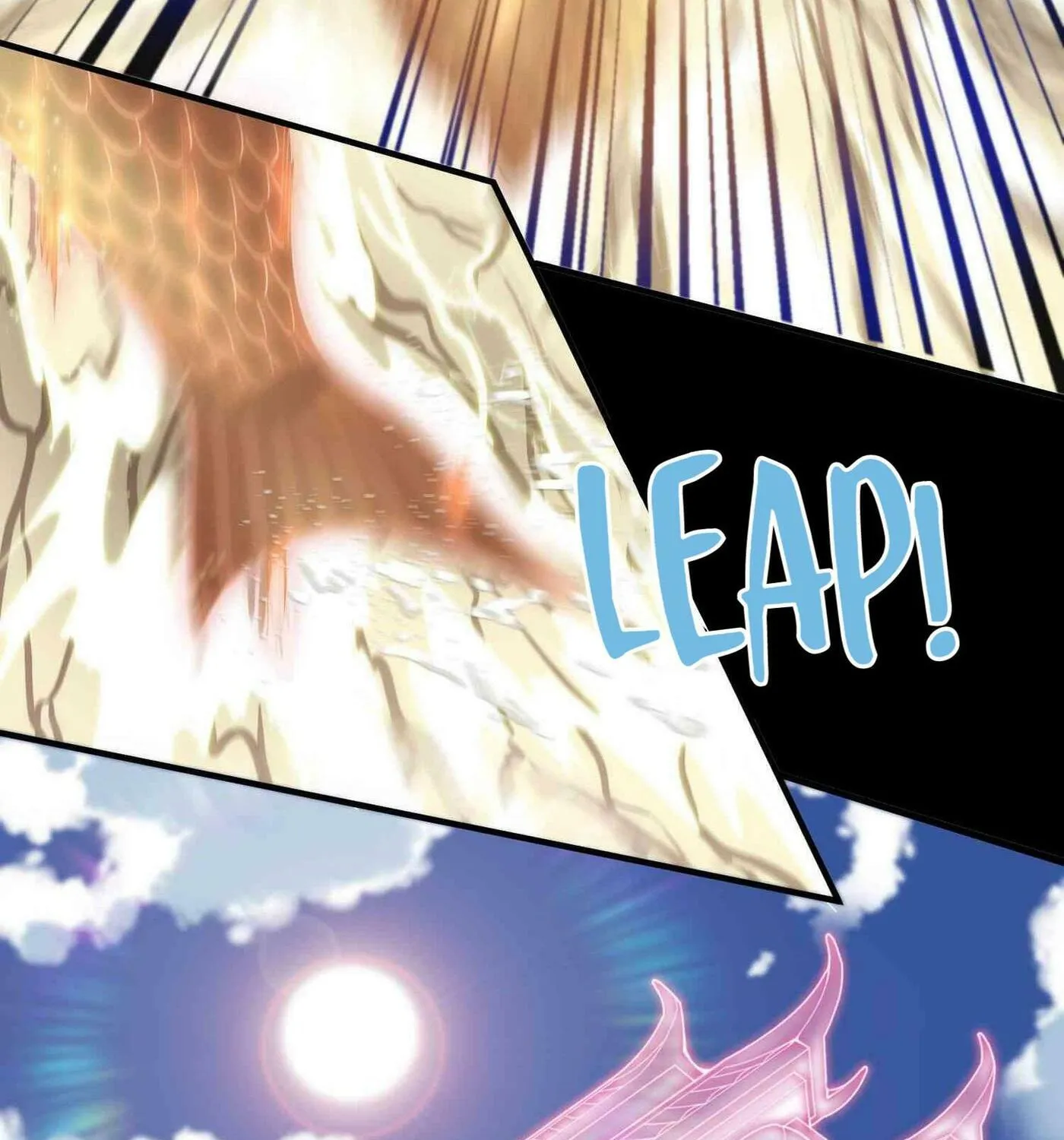Read Yuan Long chapter 23 image 34 on Lezhin