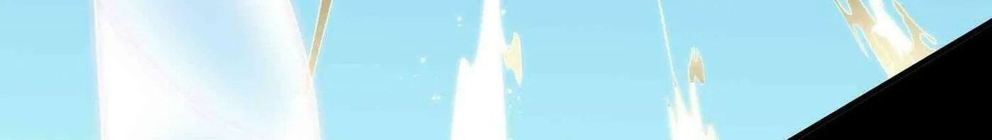 Read Yuan Long chapter 23 image 36 on Lezhin