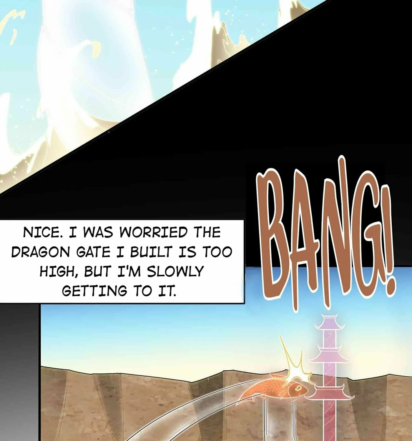 Read Yuan Long chapter 23 image 37 on Lezhin