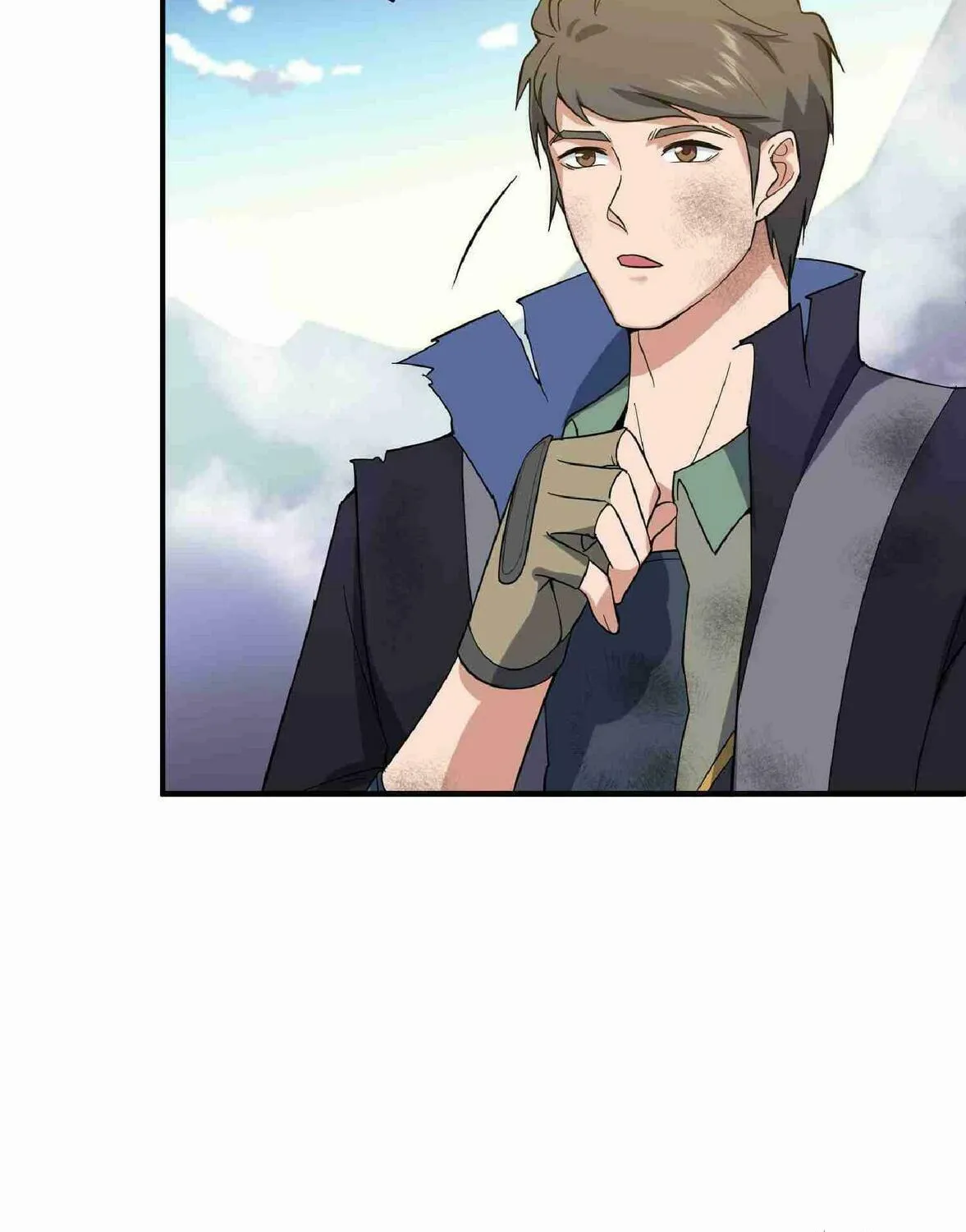 Read Yuan Long chapter 23 image 53 on Lezhin